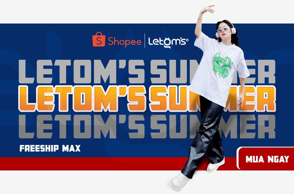 Wiweb's Store