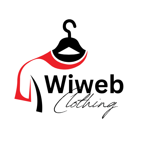 Wiweb's Store
